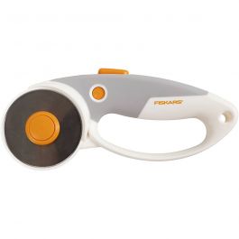 Rotary Cutter, Both Left and Right, 1 pc [HOB-9511]