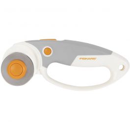 Rotary Cutter, Both Left and Right, 1 pc [HOB-9521]