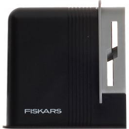 Scissor Sharpener, 1 pc [HOB-9600]