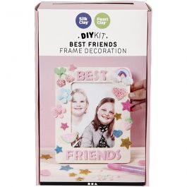 Best Friends, 1 pack [HOB-97065]