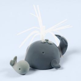 Mini Craft Kit, Whale and calf, 1 pack [HOB-977360]