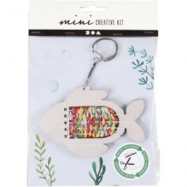 Mini Craft Kit, 1 pack [HOB-977364]
