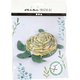 Mini Craft Kit, 1 pack [HOB-977365]