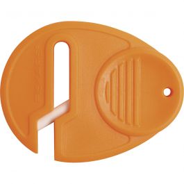 Scissor Sharpener, 1 pc [HOB-9854]