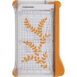 Paper guillotine, 1 pc [HOB-9913]