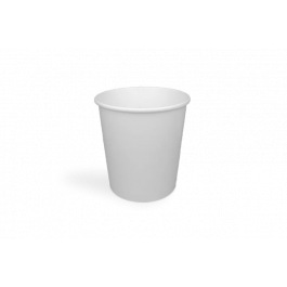 Soup cup Carton 450ml Ø9,8 cm 16oz White (500 pcs) [TK-9987075]