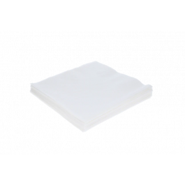Napkin 2 ply Paper 1/4 Fold 33x33cm White (2.000 pcs) [TK-9987623]