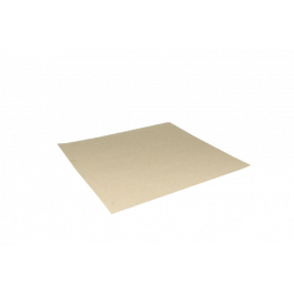 Hamburger Wrapping paper greaseproof 33x30cm FSC®Mix kraft (2.000 pcs) [TK-9988213]