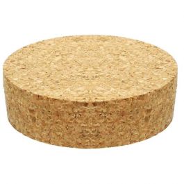 Corks Ø48mm x Ø43mm x 15mm height (set of 12 pcs) [IFS-29198]