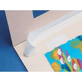 Linnen Tape 9.5x2.5x13.7cm (1 pc) [GLHT3]