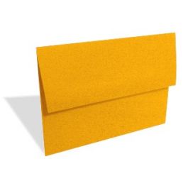 Envelopes Antique Gold 18.4x13.3cm (50 pieces) [EA001]