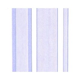 Ribbon Mono Iris 0.3 cm x 46 meter (1 pc) [RIB8IRS]