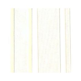 Ribbon Mono Baby Maize 0.3 cm x 46 meter (1 pc) [RIB8MAZ]