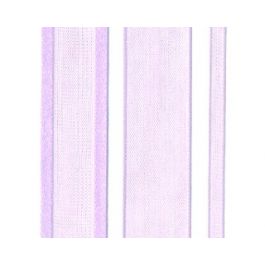 Ribbon Mono Orchid 0.3 cm x 46 meter (1 pc) [RIB8ORC]
