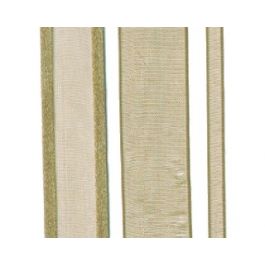 Ribbon Mono Old Willow 0.3 cm x 46 meter (1 pc) [RIB8WIL]
