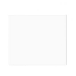 Poly Sheets 30.5x30.5cm (25 pieces) [FS148]
