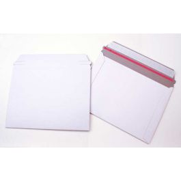 Mailing Envelopes 22.9x17.8cm 350grs with strong Adhesive (10 pieces) [LRM2]
