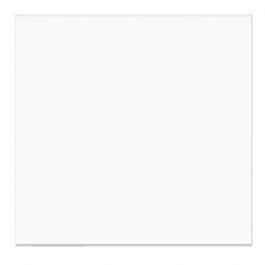 Plastic Bags 12.4x12cm Transparent (100 pieces) [B44NFXL]