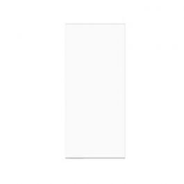Plastic Bags 5x10.5cm Transparent (100 pieces) [B2X4NF]
