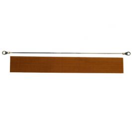 Sealing Wire PFS-300 (1 pc) [HW300]