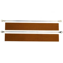Sealing Wire PFS-400 (1 pc) [HW400]