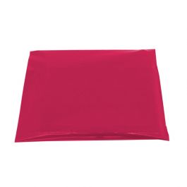 Plastic Mailing Bags 50x46 cm Fuchsia (250 pcs) [FP-VZQ024]