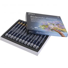 prussian blue (159), 12 pc/ 1 pack [HOB-427357]