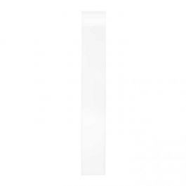 Plastic Bags 5.7x35.6cm Reclosable (100 pieces) [B214]