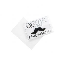 Plastic Bags 10x14.5cm Transparent (100 pieces) [B3X5WNF]