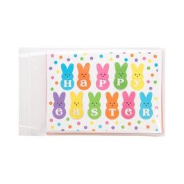 Plastic Bags 15.1x19.7cm Transparent Peel and Seal (100 pieces) [B5N9]