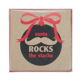 Plastic Bags 13.8x13.5cm Transparent Peel and Seal (100 pieces) [B5X5PC]