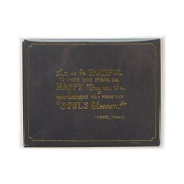 Plastic Bags 15.1x14.8cm with Protective Closure (100 pieces) [B5X5XPC]