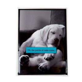 Plastic Bags 12.5x17 cm Transparent (100 pieces) [B65NF]