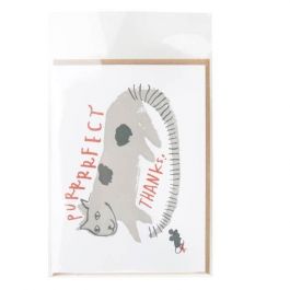 Plastic Bags 12.6x16.7cm Transparent Peel and Seal (100 pieces) [B65PC]