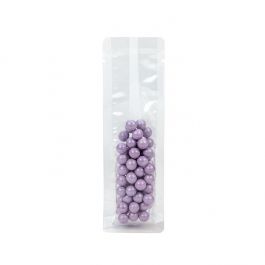 Box Bottom Candy Bags 6x5,1x19,1cm (100 Pieces) [BB1]