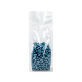 Box Bottom Candy Bags 8,9x7x22,9cm (100 Pieces) [BB2]