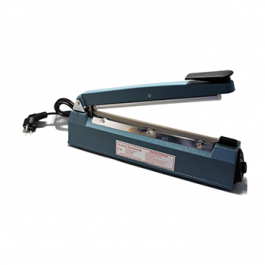Affordable Heat Sealer 30cm wide | 8mm wide seal [BFS-300HD]