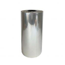 Plastic film on roll 40cm wide (1 pc.) [FP-CEL001]
