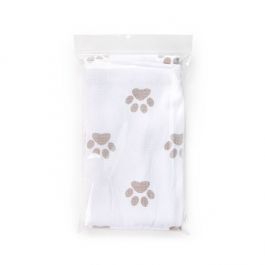 Grip Seal Bags 12,7x20,3 cm (100 pieces) [CEZC58]