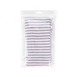 Grip Seal Bags with euro Hanghole and Venthole 15,2x22,9 cm (100 pieces) [CEZE69V]