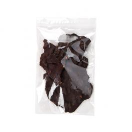 Grip Seal Bags with Hang hole + Vent Hole 15,2x22,9 cm (100 pieces) [CEZR69V]