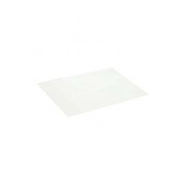 Plastic Bags for Open Cards 22.9x29.2cm (100 pieces) [CJHS]