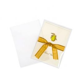 Plastic Bags 9.5x13.5cm Transparent (100 pieces) [B3X5NF]