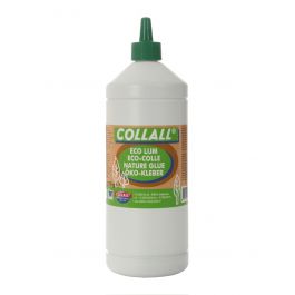 Eco-glue Brown 1000ml in Bottle (1 pc.) [COL-ECO1000]