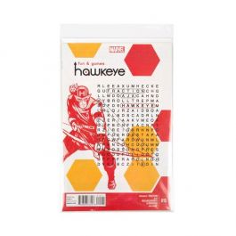 Plastic Bags for Comic Books 23.5x31.5 + 4cm with Protective Closure (50 pieces) [COMIC9PC]