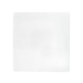 Grease Resistant Cookie Boards 12,1x12,7cm (100 Pieces) [GRCB10]