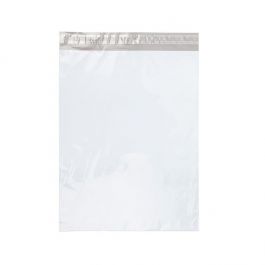 Mailing Bags COEX W/Perforation 30,5x39,4 cm LDPE (100 pieces) [CXMP1215]