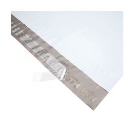 Mailing Bags COEX W/Perforation 35,6x43,2 cm LDPE (100 pieces) [CXMP1417]
