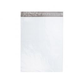 Mailing Bags COEX W/Perforation 36,8x48,3 cm LDPE (100 pieces) [CXMP1419]