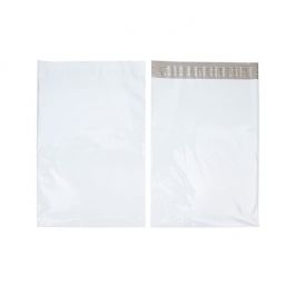 Mailing Bags COEX W/Perforation 22,9x30,5 cm LDPE (100 pieces) [CXMP912]